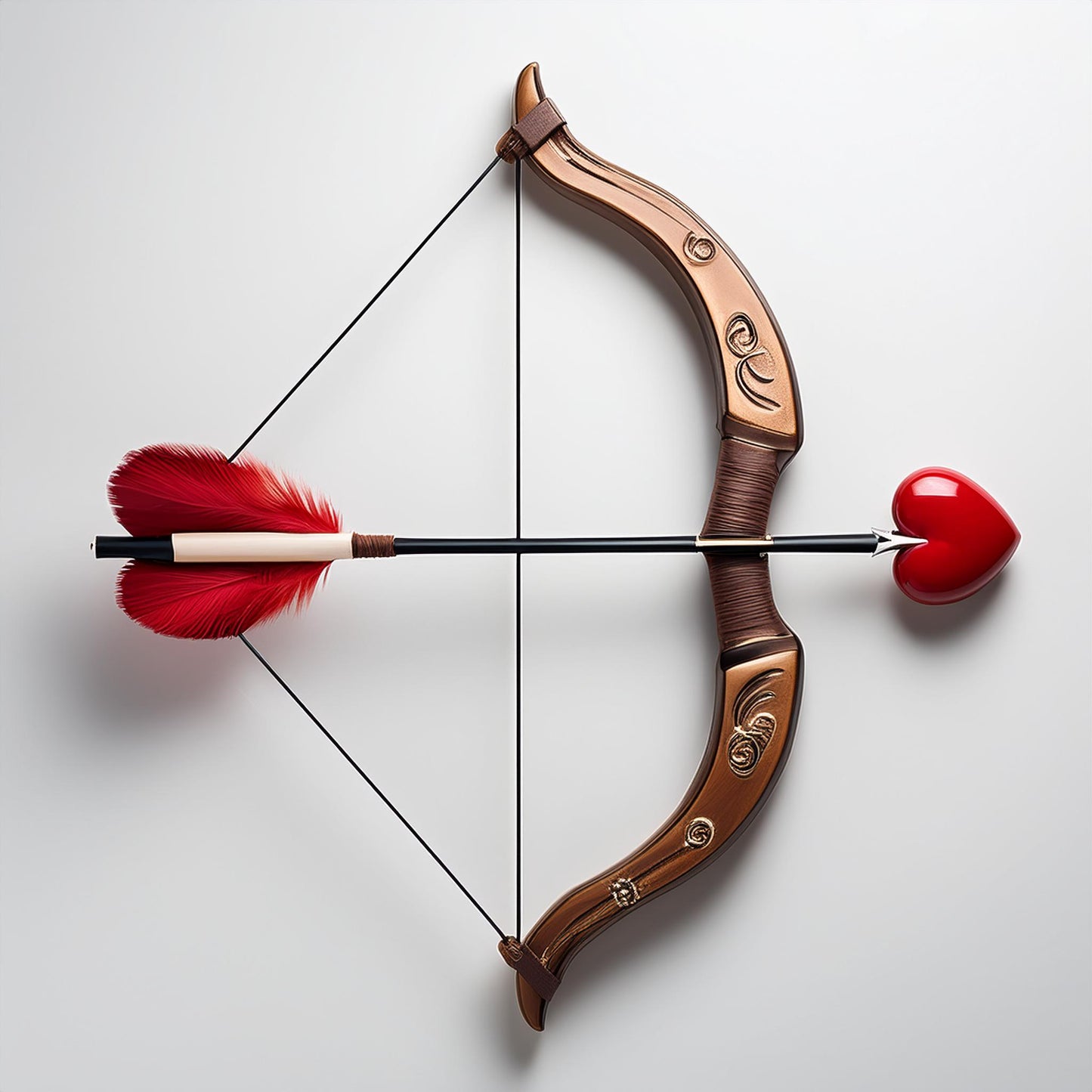 Your Love Journey Ahead