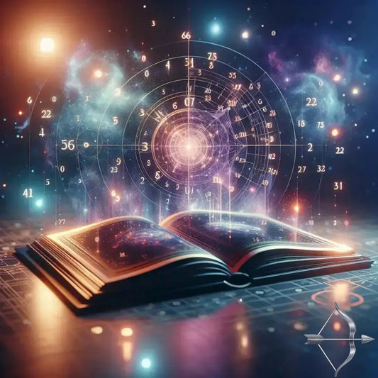 The Power of Your Birthday: Understanding Life Path and Destiny Numbers