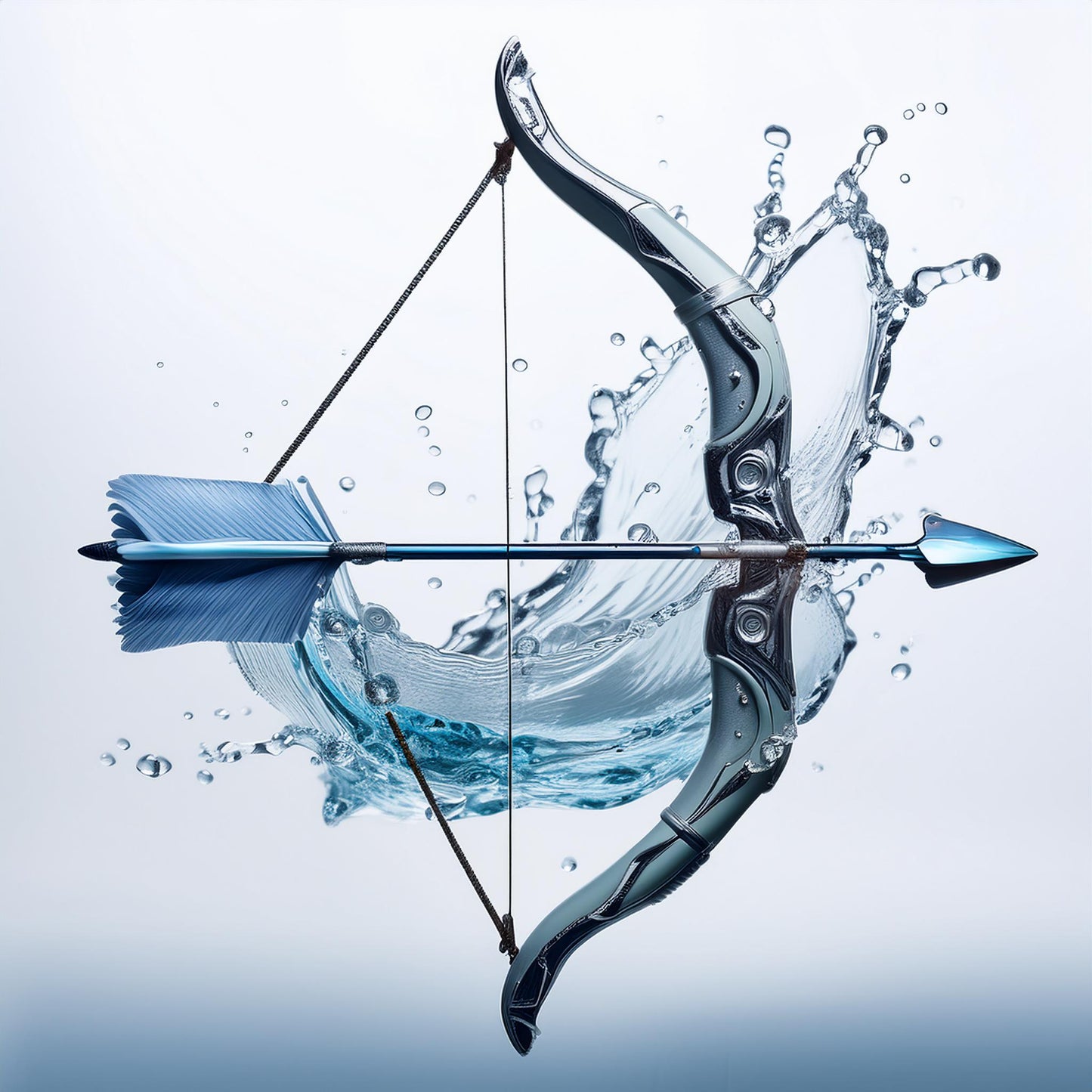 Their True Thoughts and Hidden Feelings